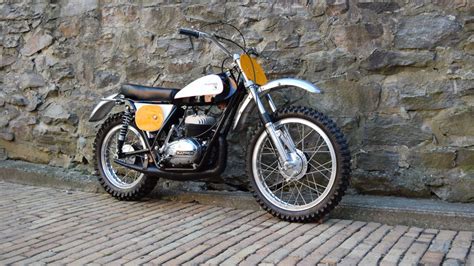 Buy bultaco motorcycle parts and get the best deals at the lowest prices on ebay! 1969 Bultaco El Bandido 360 MK2 | F65 | Las Vegas ...
