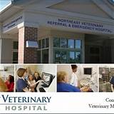 Pictures of Veterinary Referral Hospital