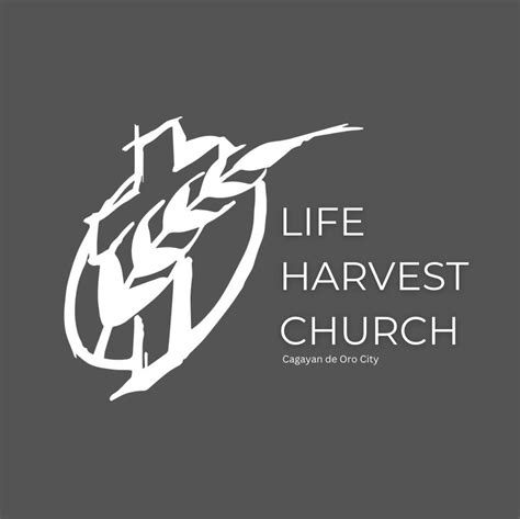 Life Harvest Church Cdo