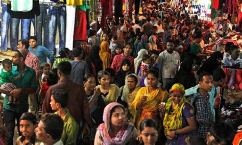 Book now for the 2022 '70s rock & romance cruise! India set to become world's most populous country by 2022 ...