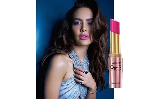 Lipstick Shades For A Brighter Bolder Look Be Beautiful India