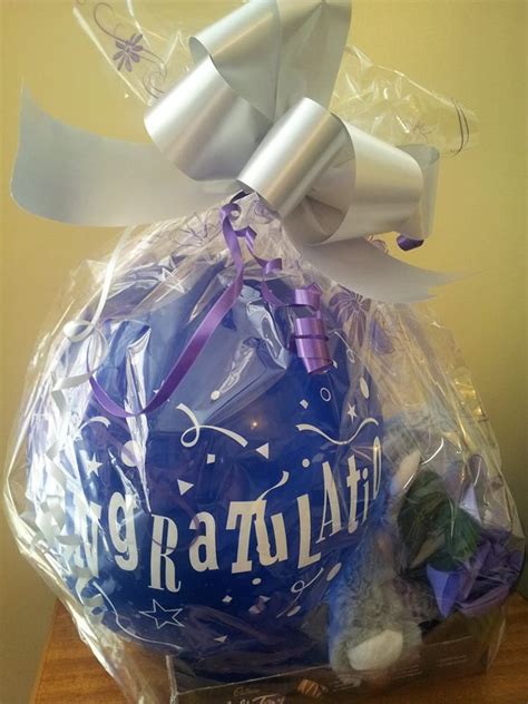 Shop congratulation gifts for delivery across usa. Congratulation Gift | Congratulations gift, Christmas ...