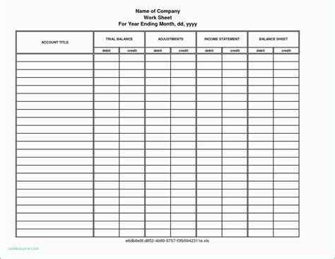 These are free microsoft excel spreadsheets for anyone to use and manipulate for your options tracking. Ebay Excel Spreadsheet Download with regard to Free Ebay ...