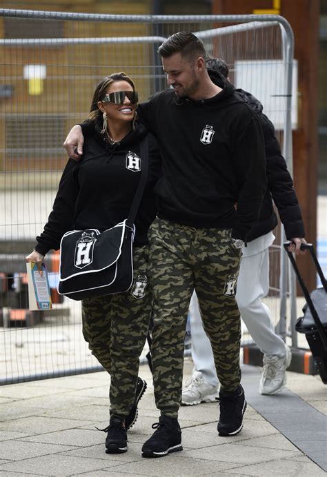 She gathered such great wealth for herself from various acting projects. KATIE PRICE Leaves Steph's Packed Lunch TV Show in Leeds ...