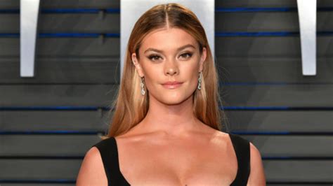 Unveiling Nina Agdal S Romantic History From Leo To Love Scp Magazine