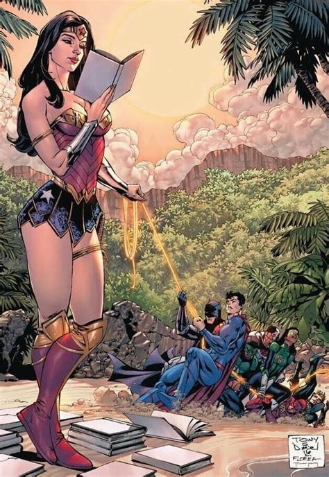 Pin By Brenda Luthor On Dc Comics Wonder Woman Comic Wonder Woman