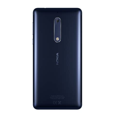 Lovenokia Latest News And Information About Nokia Mobile Nokia 5 Is