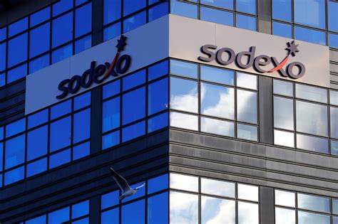 Sodexo Partners With Tcs To Drive Its Future Growth