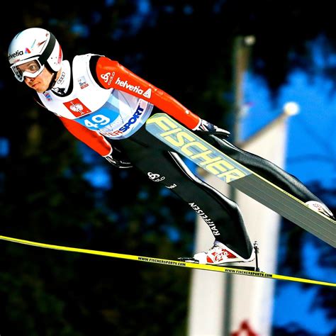 Olympic Ski Jumping 2014 Complete Guide For Sochi Winter Olympics