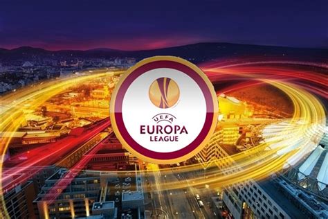 But not for commercial use. UEFA Europa League Standings - 32 Flags