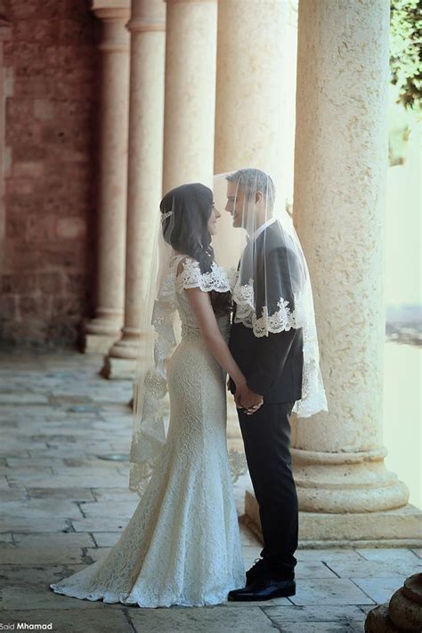 We did not find results for: Wedding dresses lace image by Massiera on engagement Photo shoot