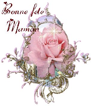 — je bénis ce jour qui a vu naître ma meilleure amie : Bonne Fête Maman (201) | Joyeux anniversaire dans le ciel ...