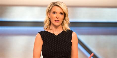 Who Is Megyn Kelly From Nbc News Where Is She Today Bio Net Worth