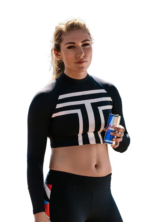 48 Hottest Mikaela Shiffrin Bikini Pictures Are Way Too Sexy The Viraler