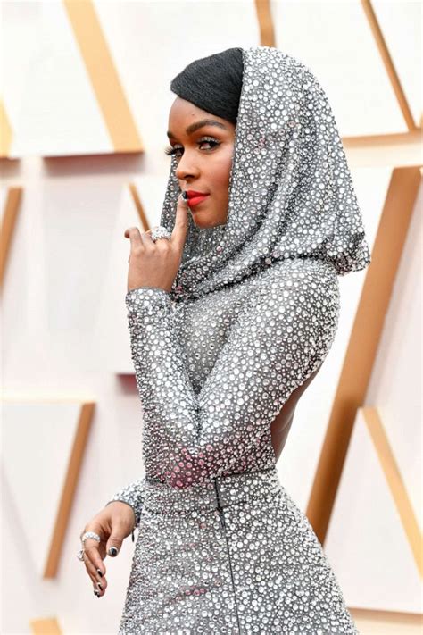 Oscars 2020 The Best Eye Catching Bling On The Red Carpet