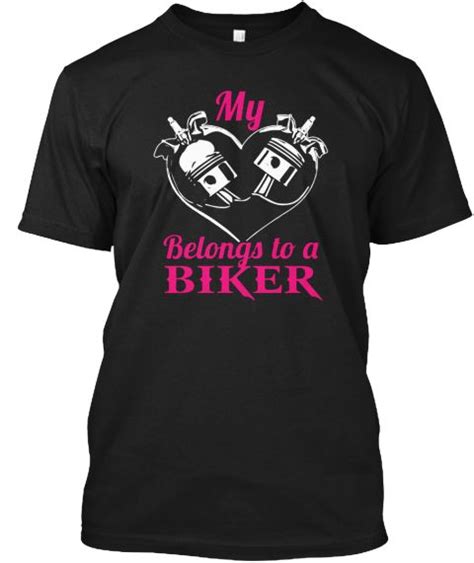 My Heart Belong To A Biker Are You A Biker Who Loves Speed Riding