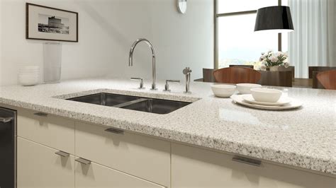 Maybe you would like to learn more about one of these? More Than 30 Wicked Cost to Install Quartz Countertops