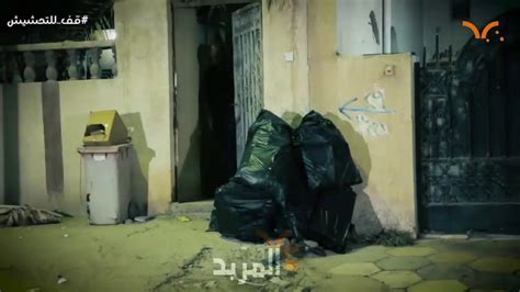 Return of the territory's lions مدبلج. محمد قاسم تحشيش زبالة - YouTube