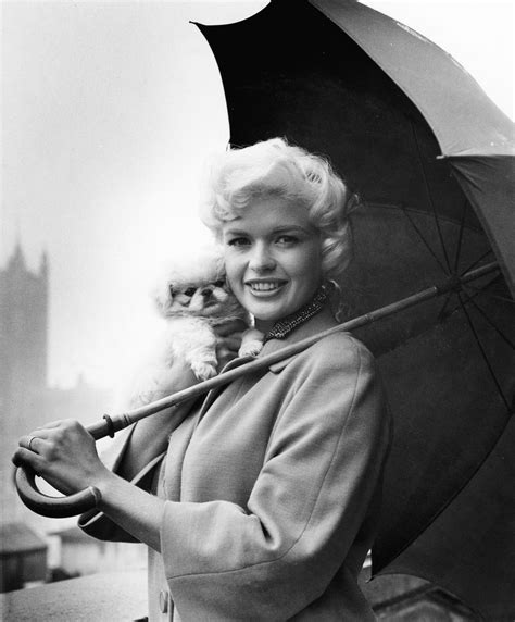 Pin by Joanne Neal on hollywood icons: jayne | Jayne mansfield