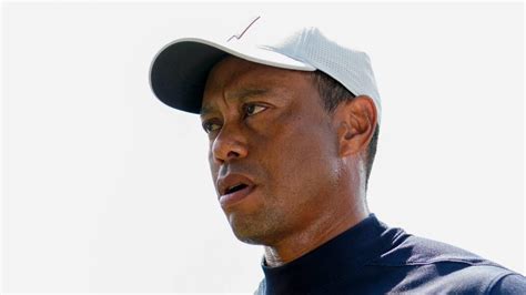 Tiger Woods Ex Girlfriend Erica Herman Drops Lawsuit Yardbarker