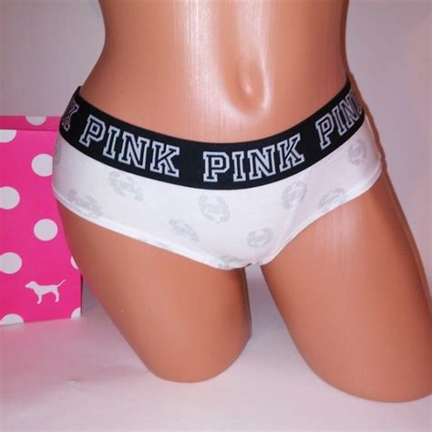 Pin On PINK Panties