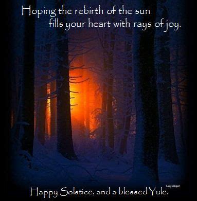 Wishing you and yours a very blessed and happy winter solstice! Winter Solstice 2017 - bmindful forum