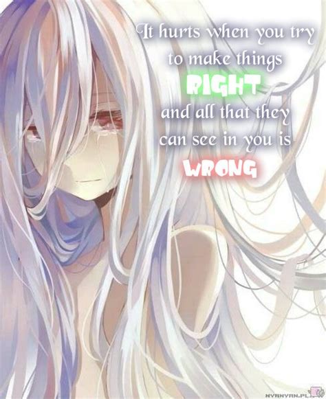 1367 Best Anime Images On Pinterest Manga Quotes Anime