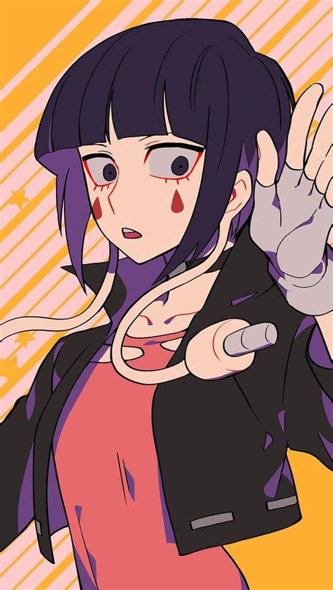 Best Boku No Hero Academia Kyoka Jiro Hd Phone Wallpaper Pxfuel