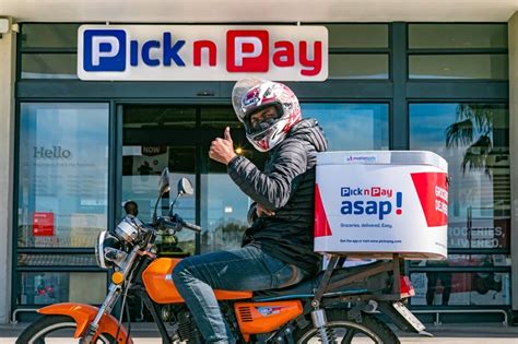 Pick N Pay Car Licence Disc Renewal And Traffic Fine Service Launched