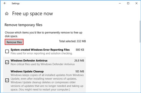 Clear windows update cache via command prompt. How to Clear System Cache Windows 10 2021 Updated