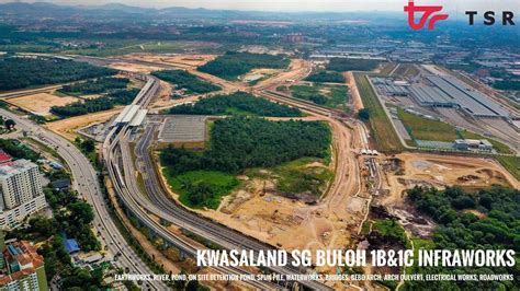 Tsr bina sdn bhd is a construction company based out of jalan damansara, kuala lumpur, federal territory of kuala lumpur, malaysia. TSR Bina Sdn Bhd - TSR Capital Berhad