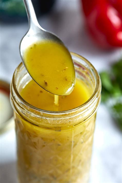Apple cider vinegar is a type of vinegar made from cider or apple and has a pale to medium color. Apple Cider Vinegar Salad Dressing | Vinegar salad ...