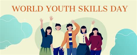 the new face of skills as youth see it 2020 here they come