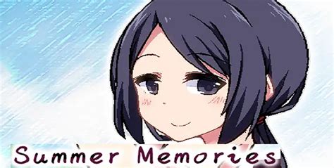 Summer Memories Plus Walkthrough Guide GameGill