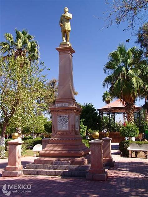 Monumento A Benito Juárez En Matamoros Coahuila Statue Of Liberty