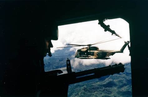Son Tay Raid One Of The Most Daring Special Operations In Us History