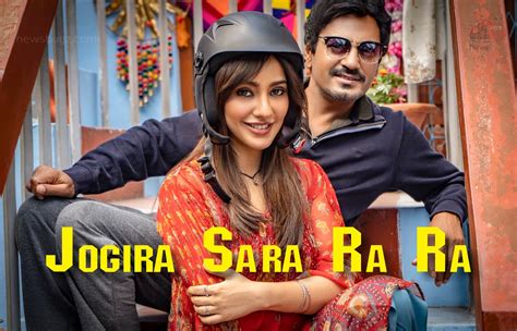 Jogira Sara Ra Ra Movie Archives News Bugz