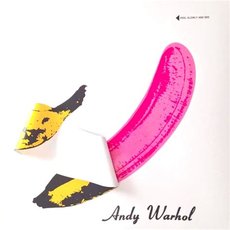 Velvet Underground And Nico At 50 20 Facts About The Iconic Rock Album