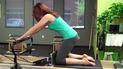 And if we can't go. Scottsdale Pilates Class - 26 - YouTube