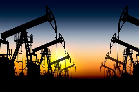 Oil And Gas Wallpapers Top Free Oil And Gas Backgrounds Wallpaperaccess