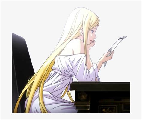 Bishamonsupport@bishamon.com contact us visit our yourtube channel Bishamon Noragami Chibi
