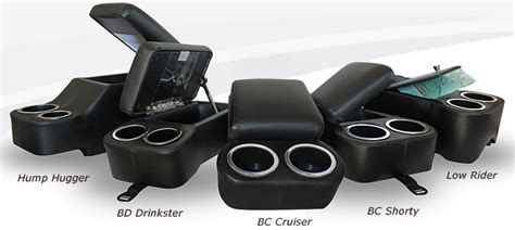 Insert The Center Console Cup Holder Front Center Console Cup Drinks