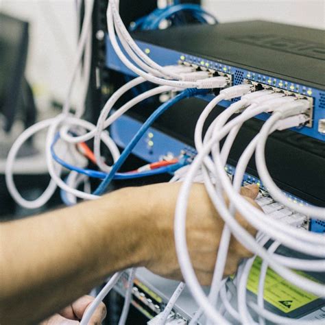 Menggali Lebih Dalam Tentang Teknologi Dan Mengungkap Cara Kerja