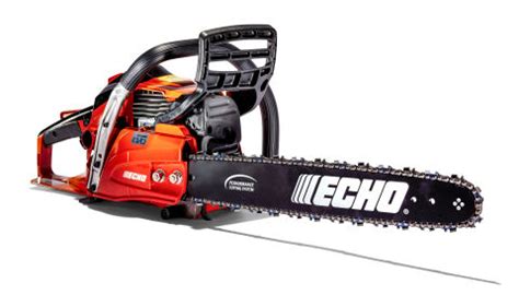 Now it's flooded and won't start. Chainsaw Reviews - Best Chainsaws
