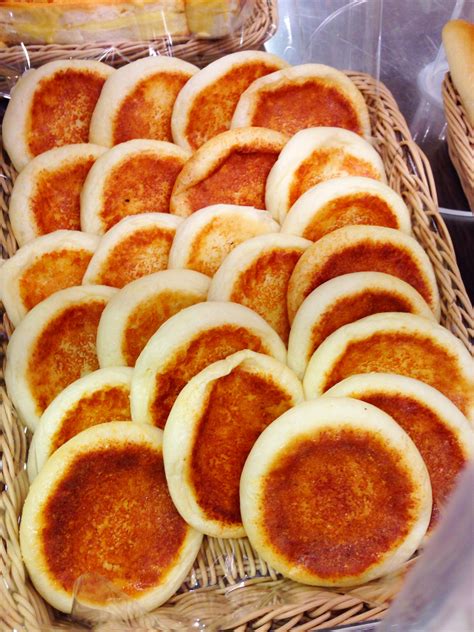 Making the syrup is really as simple as the name: Little Mermaid Bakery | NicoleOrtega.ph