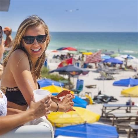 Pete beach and 0.2 miles from the city center. Family Friendly Things to Do on a Budget | Visit St ...
