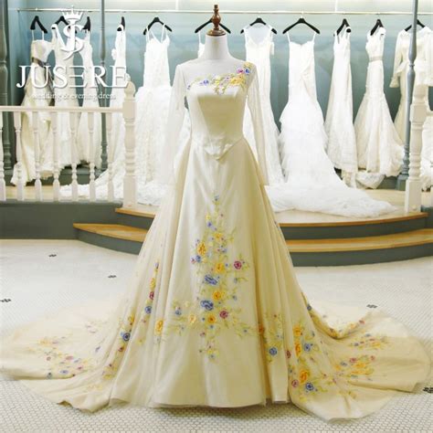 Cinderella 2015 Wedding Dress 1950 Wedding Dress Movie Wedding Dresses Wedding Dress With