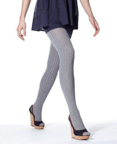pin by aynsley douglas on god might not exist costuming jean tights grey jean