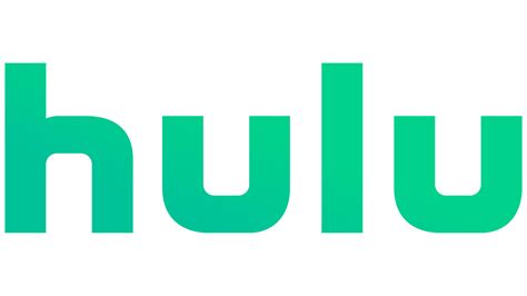 Hulu Logo Symbol Meaning History Png Brand