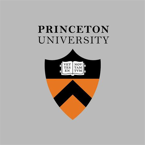 Choose from a list of 5 princeton logo vectors to download use the filters to seek logo designs based on your desired color and vector formats or you can simply. Download High Quality princeton logo university ...